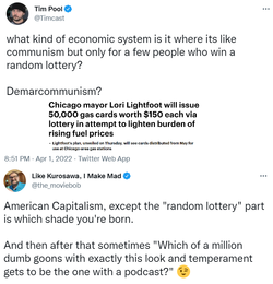 lottery.png