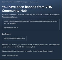 vhs ban.JPG