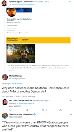 care.png