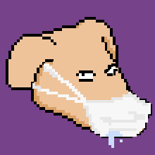 Untitled56_20220403223955.png