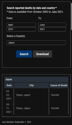US State Department Website.jpg
