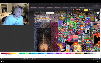 Screenshot (23).png