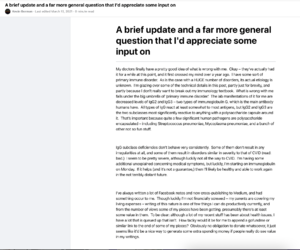 Screen Shot 2022-04-04 at 1.09.12 AM.png