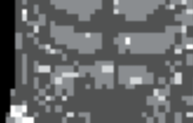 Screenshot_20220404-010033.png