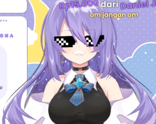 1649053327323.png