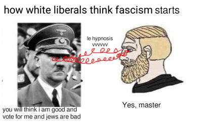 1648977850492.jpg