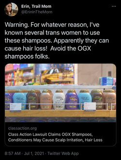 0C32E9A7-2F15-45DF-8C1F-66E8DAA6A349.jpeg