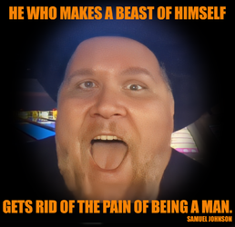 rbeast.png