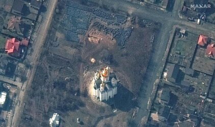 9557.jpg