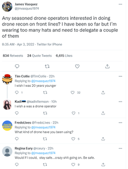 1649056992776.png