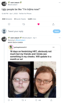 1649058636467.png