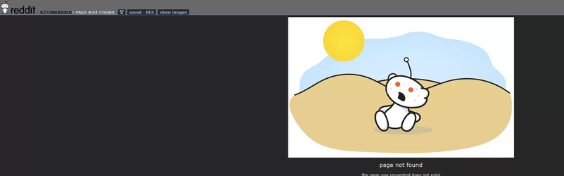 1649060203859.png