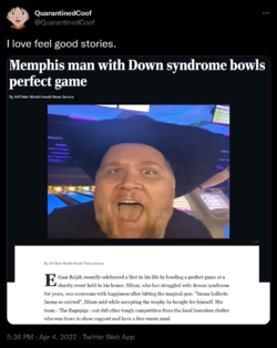 1649060363071.png