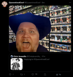 1649060429788.png