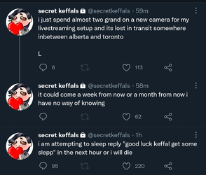 Screenshot_20220404-014129_Twitter.png