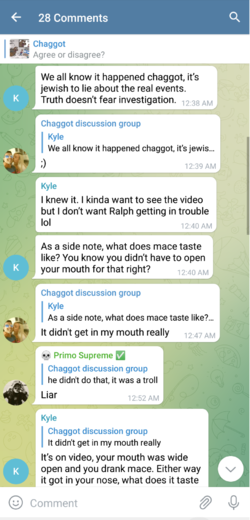 Screenshots_2022-04-04-03-48-06.png