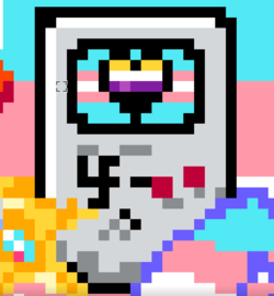 1649065601723.png