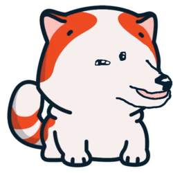 big_kiwicat_15.png