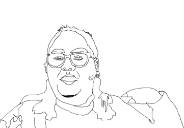 uncolored_redditor.png