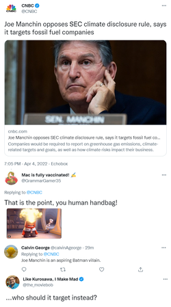 manchin.png