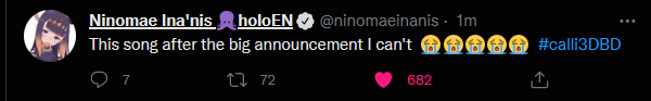 1649073317374.png