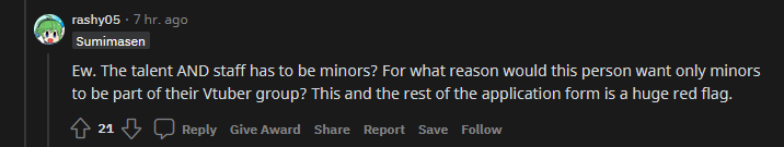 20220404_192236_WPAKvOKRHG.png