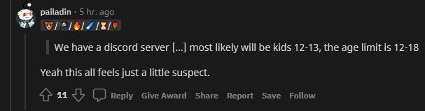 20220404_192229_YzFjYSHmlr.png