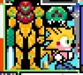 Screenshot_20220404-145644_Reddit.jpg