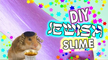 jewslime.jpg
