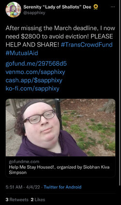 D23BC847-CDB1-4CEC-B3F4-B1846D8EAF73.jpeg