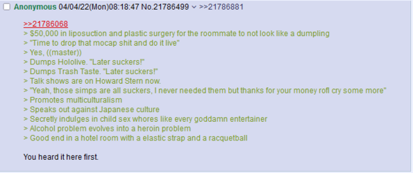 1649079805729.png