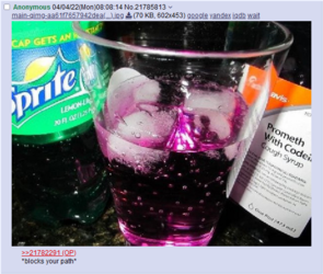 1649079967208.png