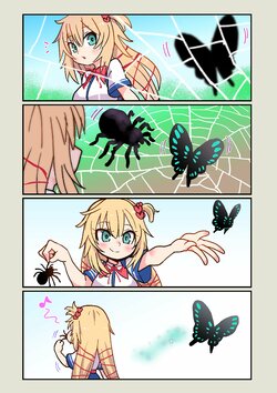 snack time by @Fushicho44.jpg