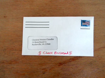 Chris Chan Troll Letter.png