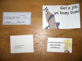 Letter Contents.jpeg