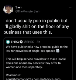 1649081808471.png