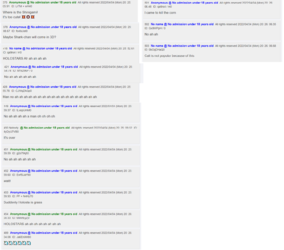1649081871912.png