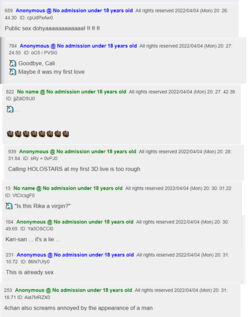 1649081888959.png