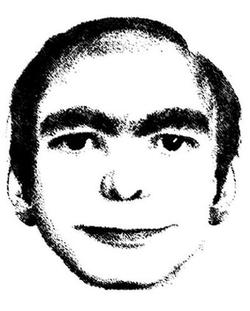 1649082299540.png