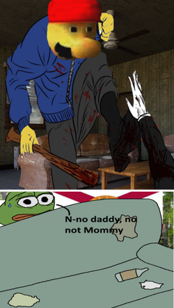 1649082639946.png