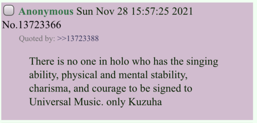 1649083089880.png