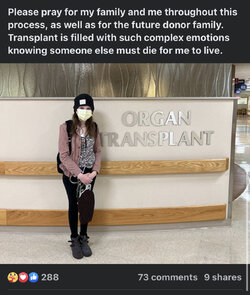 28B4C446-880A-4FA2-B04A-DD163A6B9B41.jpeg