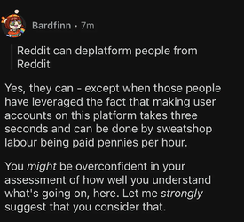 1649084343348.png