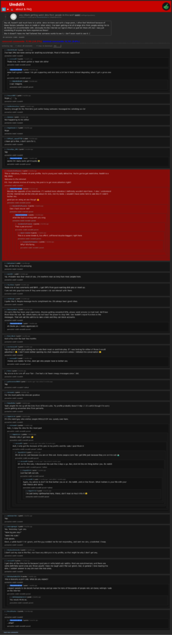 screenshot-www.unddit.com-2022.04.04-23_02_44.png