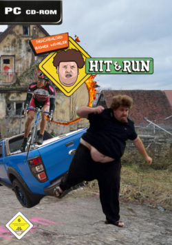 winler bua hit and run.png