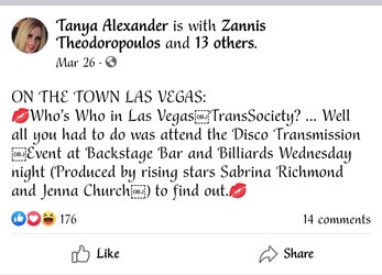 Screenshot_20220402-172007_Facebook.jpg