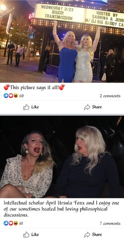 Screenshot_20220402-172023_Facebook.jpg