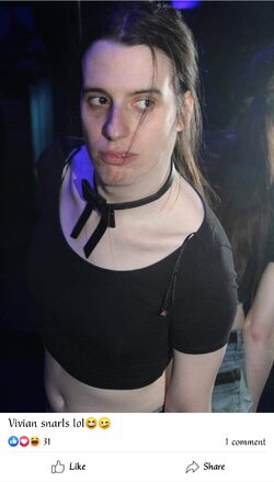 Screenshot_20220402-172230_Facebook.jpg