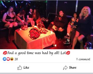 Screenshot_20220402-172543_Facebook.jpg