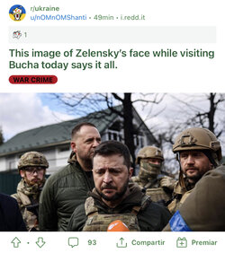 D443DC3E-44C8-4C57-8DCE-ED2E72327536.jpeg